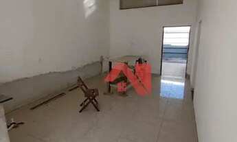 Imagem 6: Casa com 3 dormitórios à venda, 120 m² por R$ 395.000,00 - Jardim Santa Cruz - Mogi Guaçu