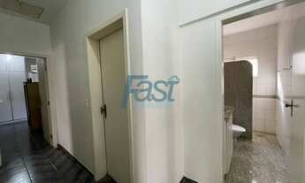 Imagem 6: Casa 3 quartos, 475 m², bairro Jardim Itália, Cuiabá - MT