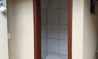 Imagem 3: Sobrado Casa com 3 dormitórios