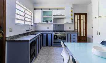 Imagem 5: PTSMRDS 165 Casa 601811001-9