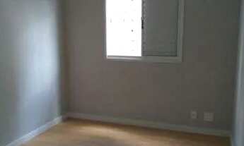 Imagem 7: Apartamento com 2 dormitórios para alugar, 57 m² por R$ 2.300/mês - Vila São João - Baruer