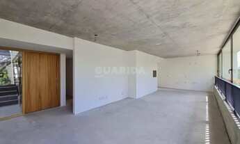 Imagem 4: Apartamento para aluguel, 2 quartos, 2 suítes, Auxiliadora - Porto Alegre/RS
