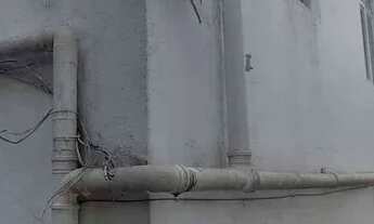 Imagem 6: SÃO PAULO - PRÉDIO INTEIRO - PINHEIROS