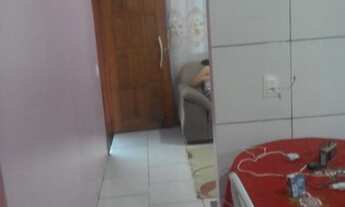 Imagem 3: CASA 90 m² - Marmeleiro - PR