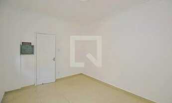 Imagem 7: Apartamento para Aluguel - Icaraí, 2 Quartos, 70 m2