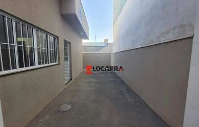 Imagem 3: CASA A VENDA NO SETSUL