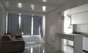 Imagem 4: PORTO ALEGRE - Apartamento Padrão - SANTANA