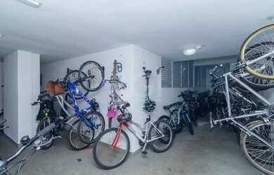 Imagem 5: Apartamento em Independência