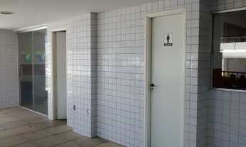 Imagem 4: Apartamento com 3 dormitórios à venda, 70 m² por R$ 270.000,00 - Jardim Atlântico - Olinda