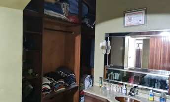 Imagem 15: Casarão sta mena