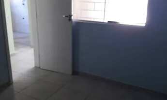 Imagem 4: Casa com 2 dormitórios à venda, 47 m² por R$ 215.000 - Jardim Itaqui - Campo Largo/PR