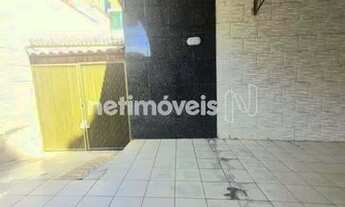 Imagem 2: Venda Cobertura Santa Amélia Belo Horizonte