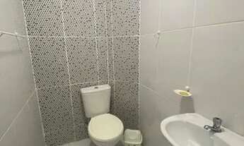 Imagem 6: Aluga-se casa Casa com 2 dormitórios