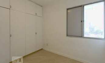 Imagem 7: Apartamento para Aluguel - Itaim Bibi, 1 Quarto, 46 m2