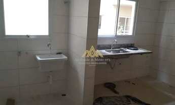 Imagem 7: Apartamento com 2 dormitórios para alugar, 74 m² por R$ 1.600/mês - Santa Cruz do José Jac