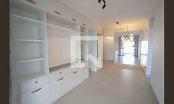 Imagem 7: Apartamento para Aluguel - Vila Madalena, 2 Quartos, 70 m2