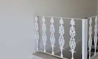 Imagem 6: Ótimo Apartamento Para Locação no Bairro Agua Branca Boituva/SP