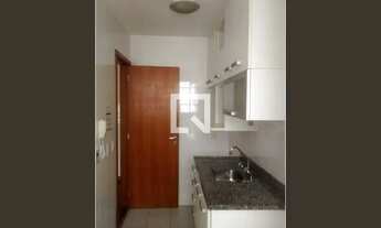 Imagem 7: Apartamento para Aluguel - Higienópolis, 1 Quarto, 32 m2