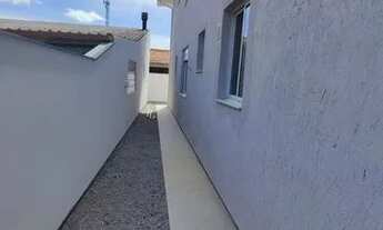 Imagem 5: Sobrado em Praia do Sonho - Palhoça, SC