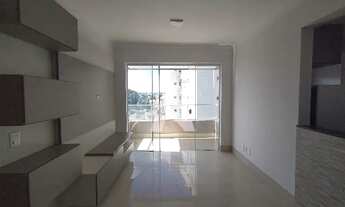 Imagem 3: Aluguel Apartamento NOSSA SENHORA APARECIDA