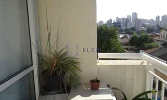 Imagem 4: Apatamento á venda no Ipiranga com 2 dormitórios e 1 vaga