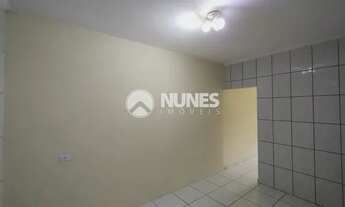 Imagem 5: Osasco - Casa Padrão - Jardim Munhoz Júnior