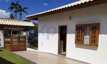 Imagem 5: Casa térrea, arquitetura estilo oriental a 250 metros da praia