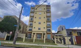 Imagem: Apartamento para aluguel, 3 quarto(s), água