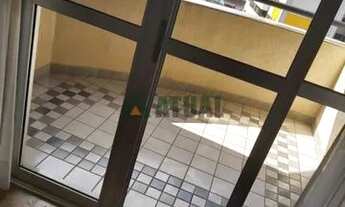 Imagem 7: VENDA Apartamento com 3 dormitórios