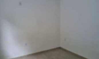 Imagem 5: Apartamento 2 quartos