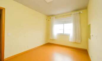 Imagem 5: Apartamento 3 quartos para aluguel Pelotas