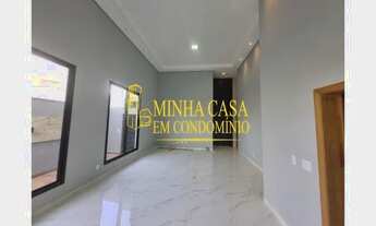 Imagem 6: CASA CONDOMINIO QUINTA DO LAGO RESIDENCD