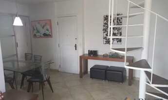 Imagem 7: CABO FRIO - Apartamento Padrão - Centro