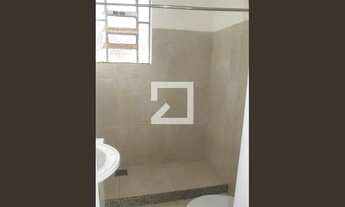 Imagem 6: Apartamento para Aluguel - Engenho Novo, 1 Quarto, 21 m2