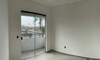 Imagem 5: Aluguel de Apartamento com 2 Dormitórios e Área de Festa - Boa Vista, Joinville