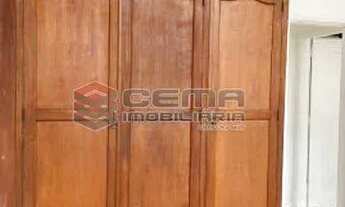 Imagem 8: Apartamento-LOCAÇÃO-Copacabana-Rio de Janeiro-RJ