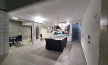 Imagem 7: Apartamento co área privativa no bairro Castelo