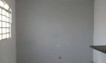 Imagem 6: ALUGA-SE CASA ESTILO KIT NET TERREA