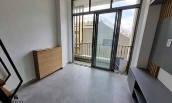 Imagem 2: SÃO PAULO - Apartamento Padrão - VILA MARIANA