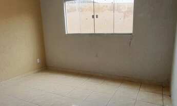 Imagem 6: Casa no Ponta Kayana Trindade