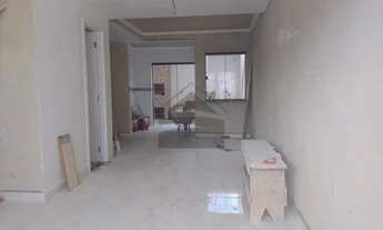 Imagem 7: CURITIBA - Casa Padrão - Vitoria Regia