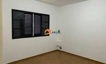 Imagem 7: Sobrado à venda, 3 quartos, 2 suítes, 2 vagas, Chácara Santo Antônio (Zona Leste) - São Pa