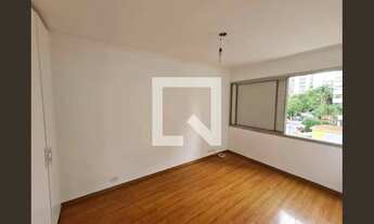 Imagem 4: Apartamento à Venda - Campo Belo, 2 Quartos, 76 m2