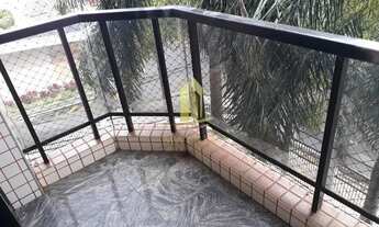 Imagem 5: FRANCA - Padrão - Jardim Consolação