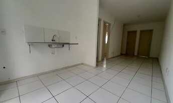 Imagem 2: Casa com 3 dormitórios para alugar, 60 m² por R$ 1.480,00/mês - Terra Nova - Alvorada/RS