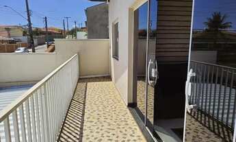 Imagem 6: Casa com 3 dormitórios à venda, 193 m² por R$ 780.000 - Jardim Anton Von Zuben - Campinas