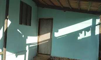 Imagem 3: Vende se casa Casa com 3 dormitórios