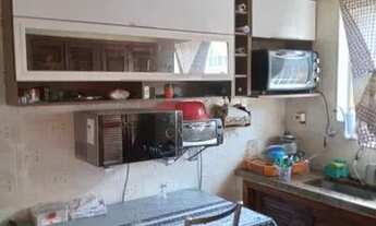 Imagem 5: Casa com 2 dormitórios à venda, 170 m² por R$ 900.000,00 - Balneário Flórida - Praia Grand