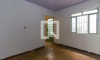 Imagem 4: Casa à Venda - Vila Romana, 1 Quarto, 157 m2