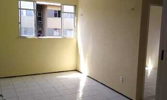 Imagem 3: Aluguel - Ap 2 Quartos, Bairro Tauape - Fortaleza